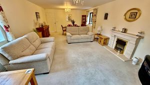 Photo 14- click for photo gallery